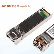 H3C compatible SFP+ LR 10km