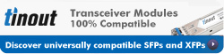 Optical-Transceiver-Compatibility Matrix