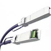 10G SFP+ CABLES